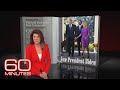 Joe Biden: The 2015 60 Minutes Interview