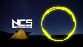 Elektronomia - Energy (Extended Mix) [NCS Remake] Resimi