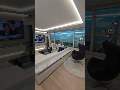 ❤️충남 내포신도시 대방3차 디에트르 에듀시티 모델하우스 예약 010-4904-4349