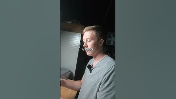 FORTNITE #gaming #fortnite #controller #battleroyale #console