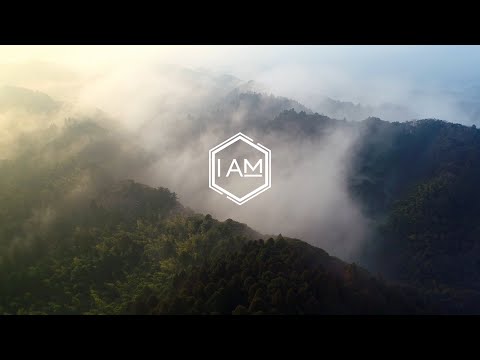 I Am Film Series