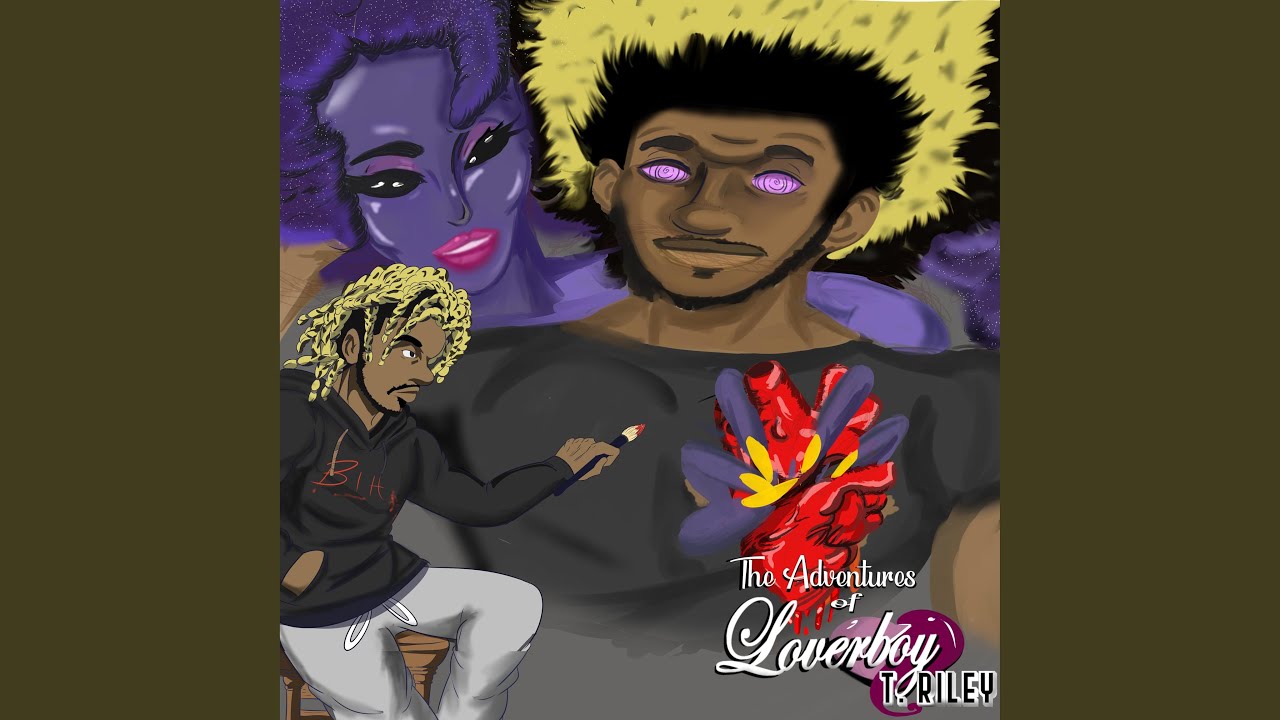 Guarda Da Gram su YouTube Guarda Da Gram su YouTube