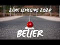 Blier 2me semestre 2024