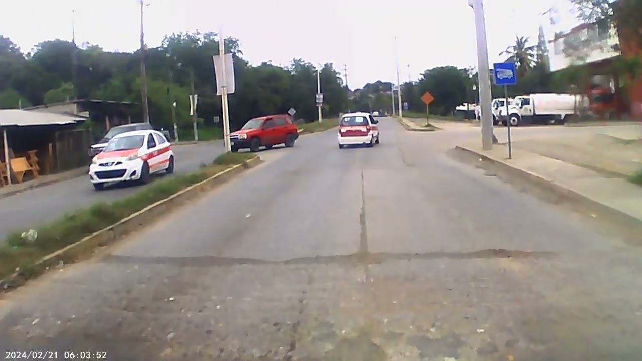 17 ENE 2026 RANCHO EL RINOCERONTE A CASA VIDEO 10