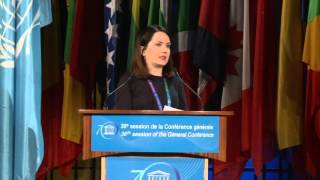 Download lagu 38th General Conference – 5 11 2015 General Policy Debate   Finland
