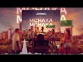 Kindago Ft Kala Jeremiah Mchakamchaka Official Audio