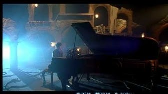 周杰倫 Jay Chou【說了再見 Say Goodbye】Official MV
