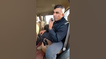 HF SDR Transceiver, Low Power Emission, HF Communication, YC2DB, 9N1CA, #hamradio #radio #shorts