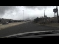تصوير تايم لابس الطائف الشفاء ٢ 