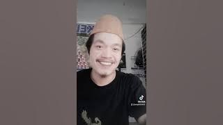 kata kata sunda tiktok viral