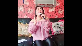 #On The Wings of Love#-Regine Velasquez(cover by Loren-J) Milton Keynes UK 🇬🇧