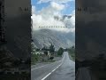 📍Город рождённый вольфрамом и молибденом.