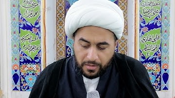 سورة تبارك والطارق