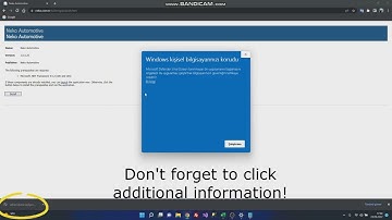 How to install NEKO B2B