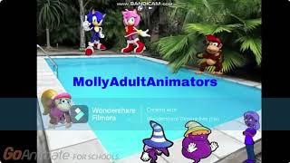My new intro for august 2026!