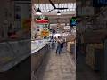 Grandcentralmarket laeats lafoodie lafood discoverla dtla dtlaeats dtlafood downtownla egg