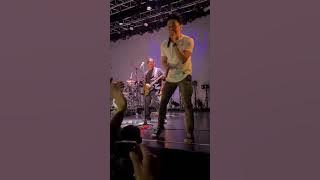 Lagu Awal Noah live in Gorilla Hall Osaka Japan 2023 _ Separuh Aku