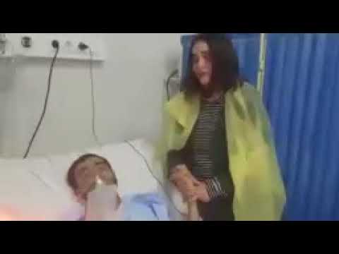 მამუკას გადასარჩენად