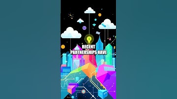 Understanding the Market Trends of Algorand (ALGO)