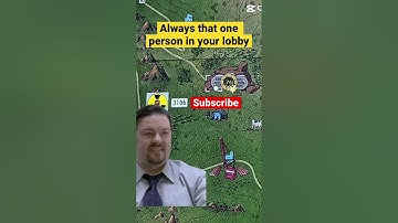 Fallout 76 lobbies 5 years later #shorts