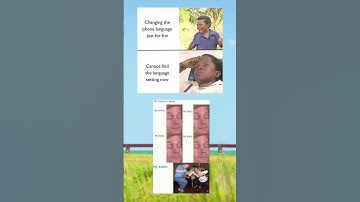 relatable memes #music #memes #funny #spotifyclone