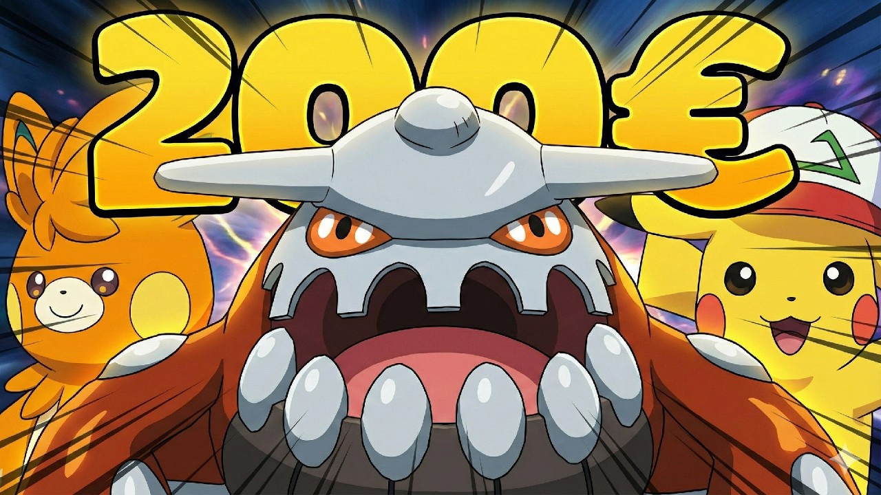 200€ um RANDOM Starter zu KAUFEN... Dann KÄMPFEN wir!