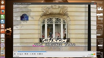How To Fix "Play DVD" Error on Linux | Code Error