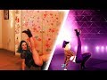 Circus [EXTREME] - Britney Spears - Just Dance Unlimited