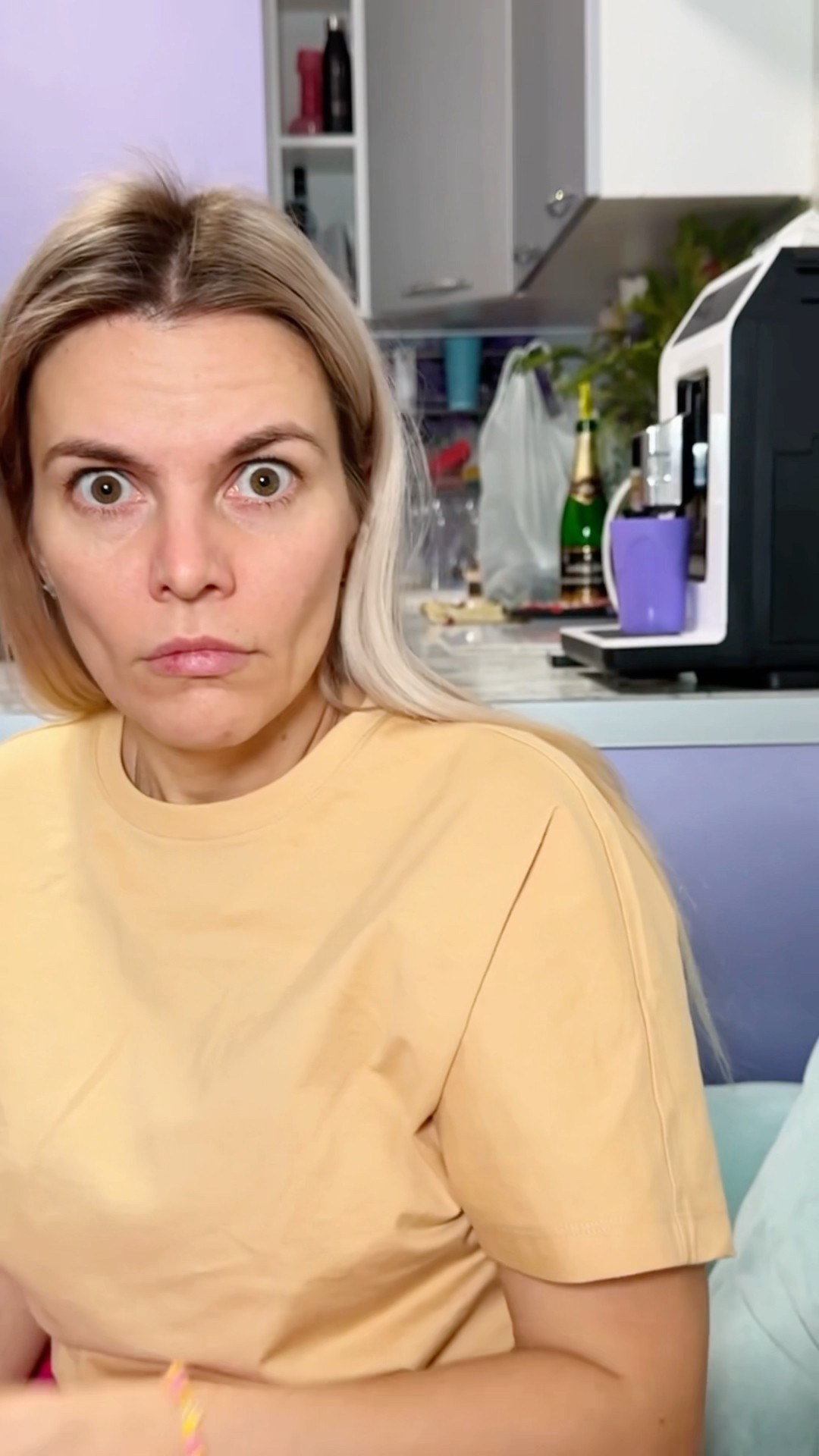 ??♥️?