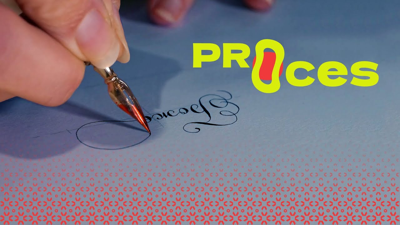 EMISIJA „PROCES“ – TRAILER