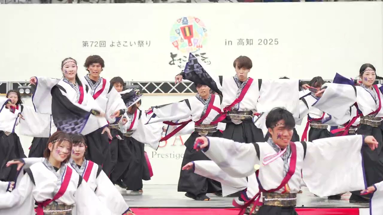 専用出品☆Jr.祭大坂 2025年JAWA秋田グループ 夏祭り開催のお知らせ『さらさ大曲