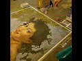 streetart