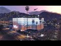 Diamond Casino & Resort Business (GTAV MOD) - YouTube