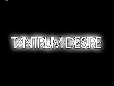 Tantrum Desire Guest Mix @ BBC 1Xtra