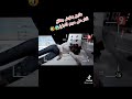 طارق بعلوش يطلق النار على مريم الدباغ