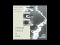 Al Di Meola, Paco De Lucia, John McLaughlin ORIENT BLUE SUITE.m4v