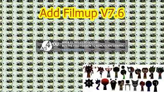 Mountain Dew Csupo Effects Round 1 Vs Myself Only