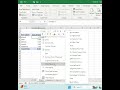 #ExcelMagic 🔥 Format & Calculate in Pivot Table Like a Pro in 60 Seconds! #ExcelTips #PivotTable