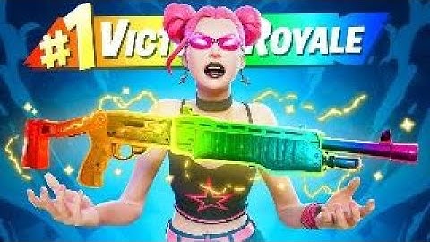 DESTROYING MY FRIEND IN A 1V1