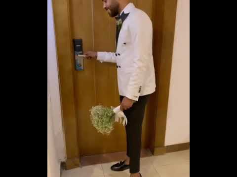 ايه القمر ده