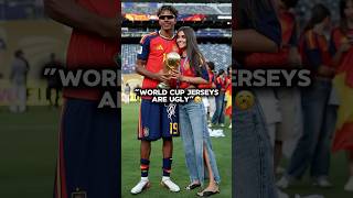 4000  Jerseys at Limijerseystore.com🤩 #football #footballshirt #soccer #footballjerseys