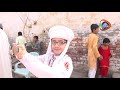 Jalus   12 rabiulawal2022    mahar sharif   you tube by maharvi 1 tv