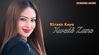 Mirzan Kaya - Xwedê Zane (Kurdish Music)