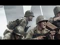 Operation Cobra: Steel and Fury