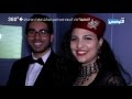 El Hiwar Ettounsi 360 