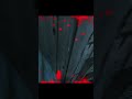 Viral gameplay gaming video on granny