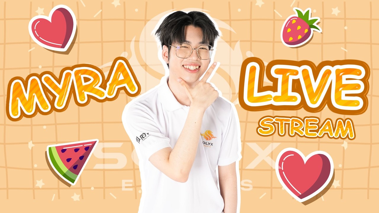 ฝึกฝนยามบ่ายROV มีโคดี้แจก2อันนะจ่ะ