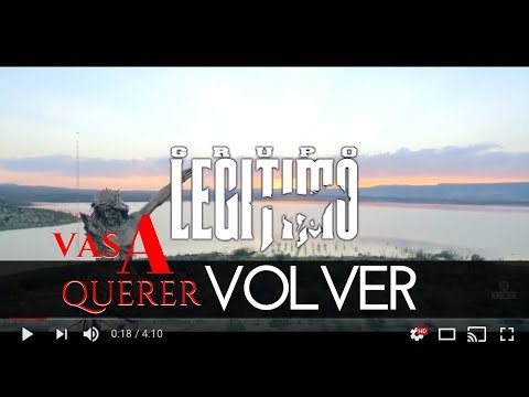 La Fuerza Norteña
