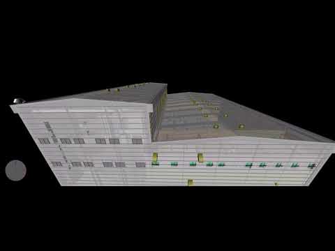 External Rendering Process 3d External Rendering (ENGINEERING AND PROCESS) - YouTube