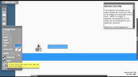 how to make a spining object in happy wheels